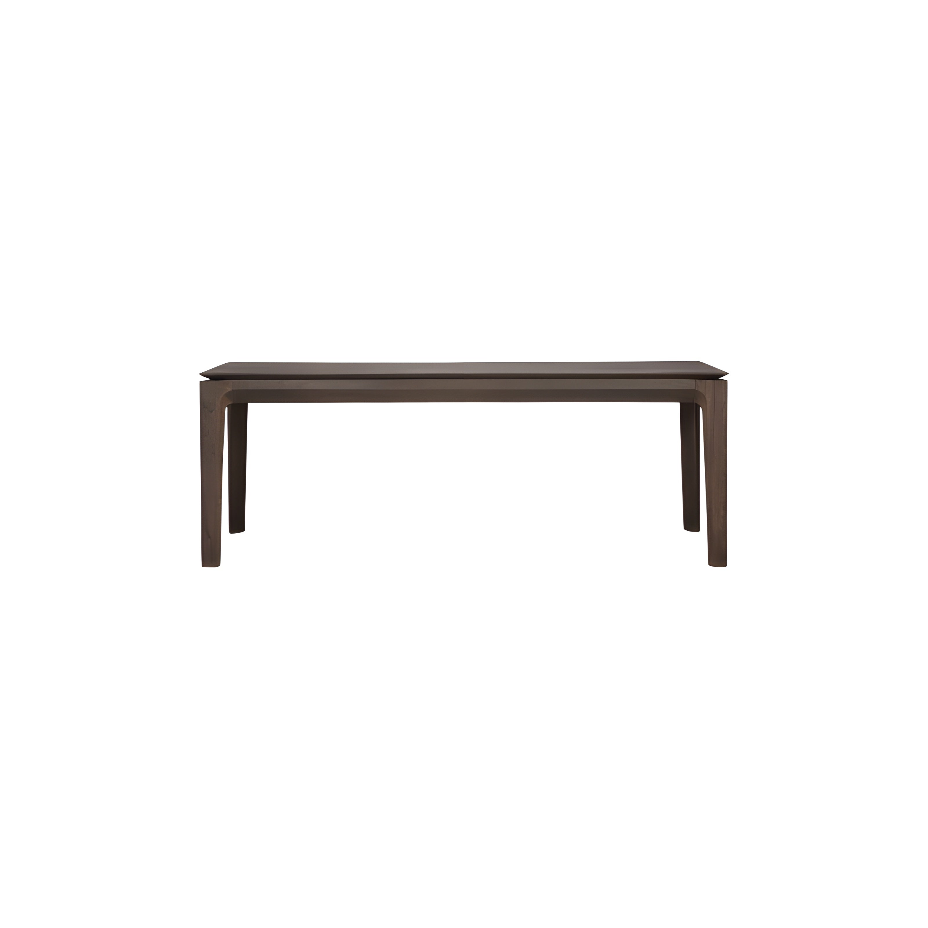 Ethnicraft Bok Bench - ETH-51530