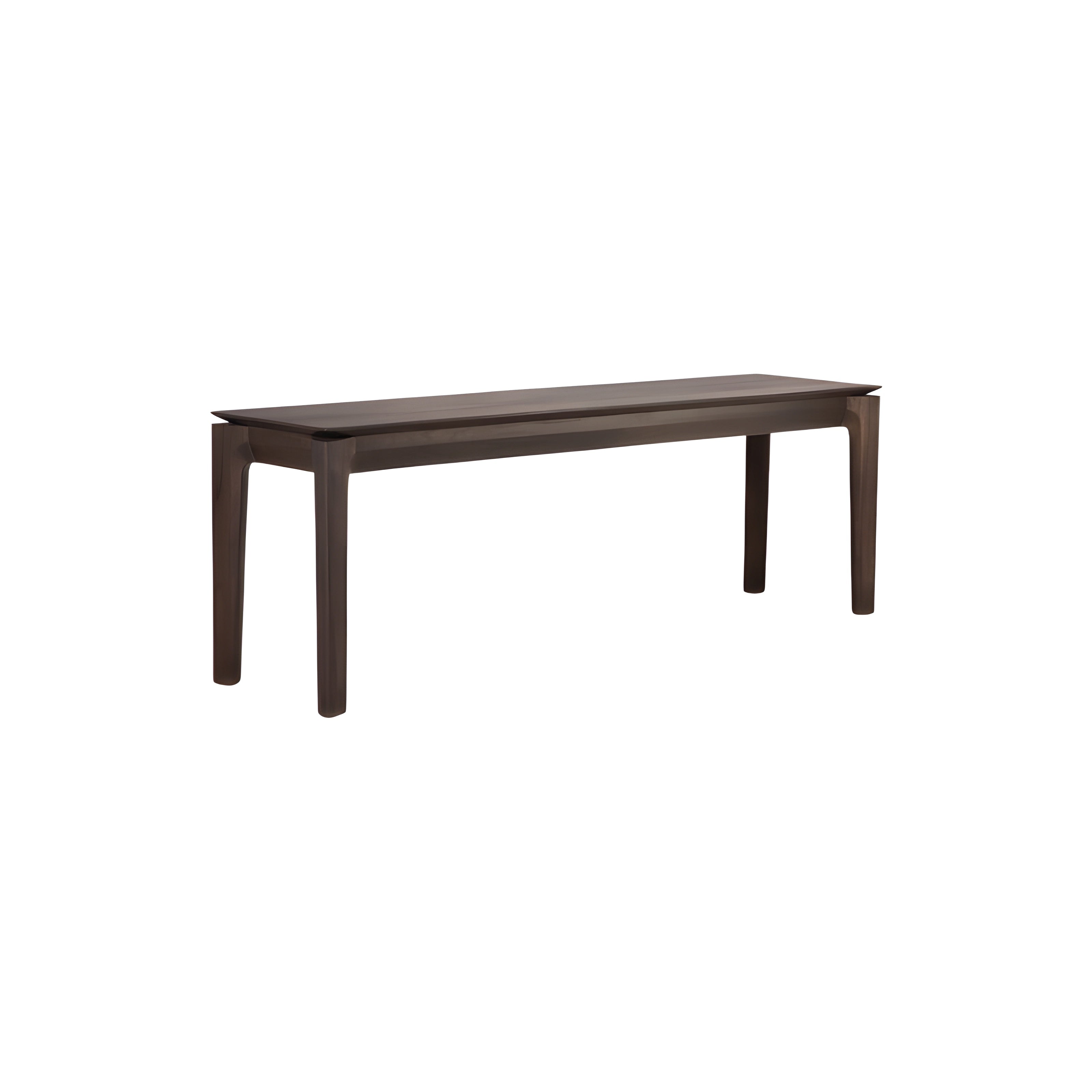 Ethnicraft Bok Bench - ETH-51530