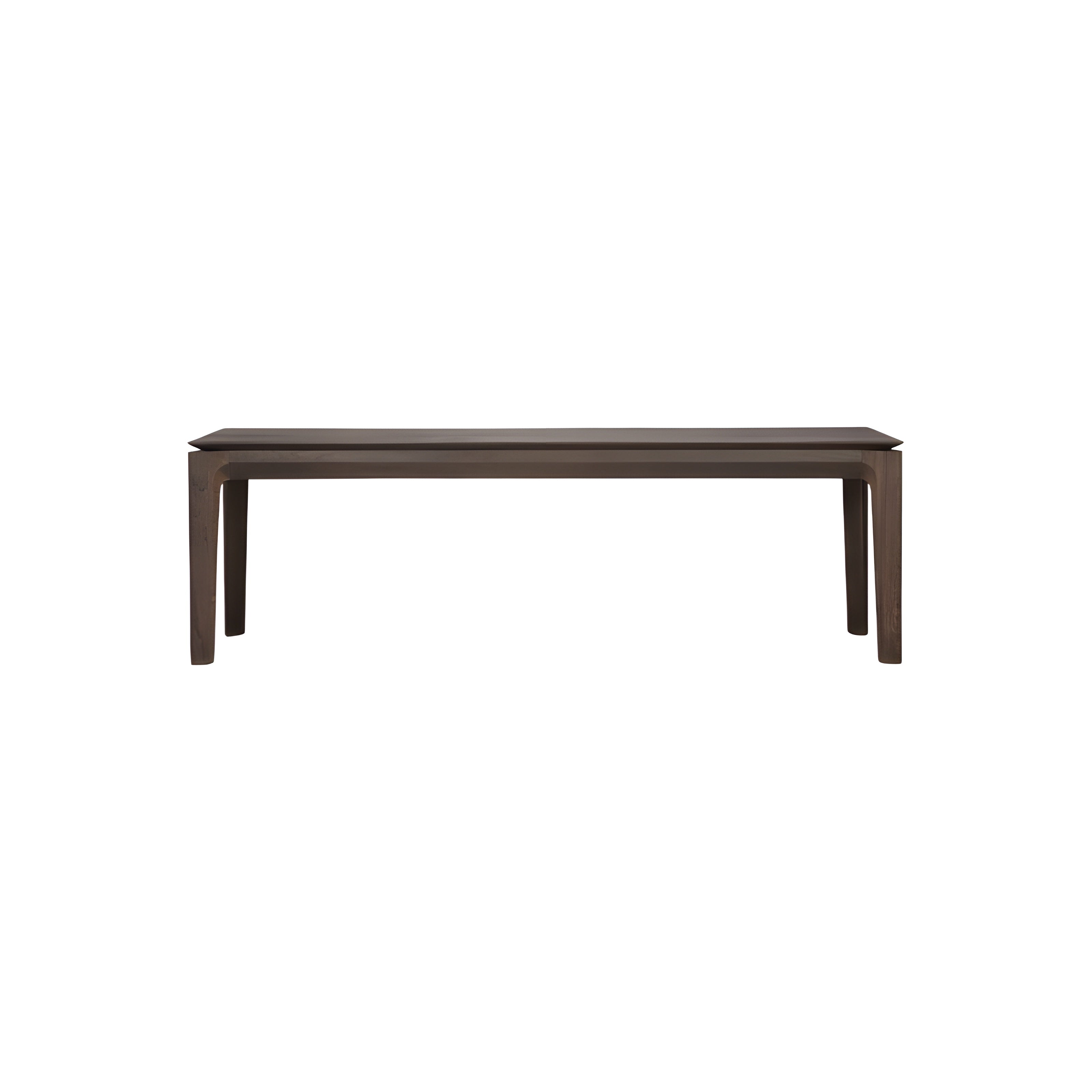 Ethnicraft Bok Bench - ETH-51530
