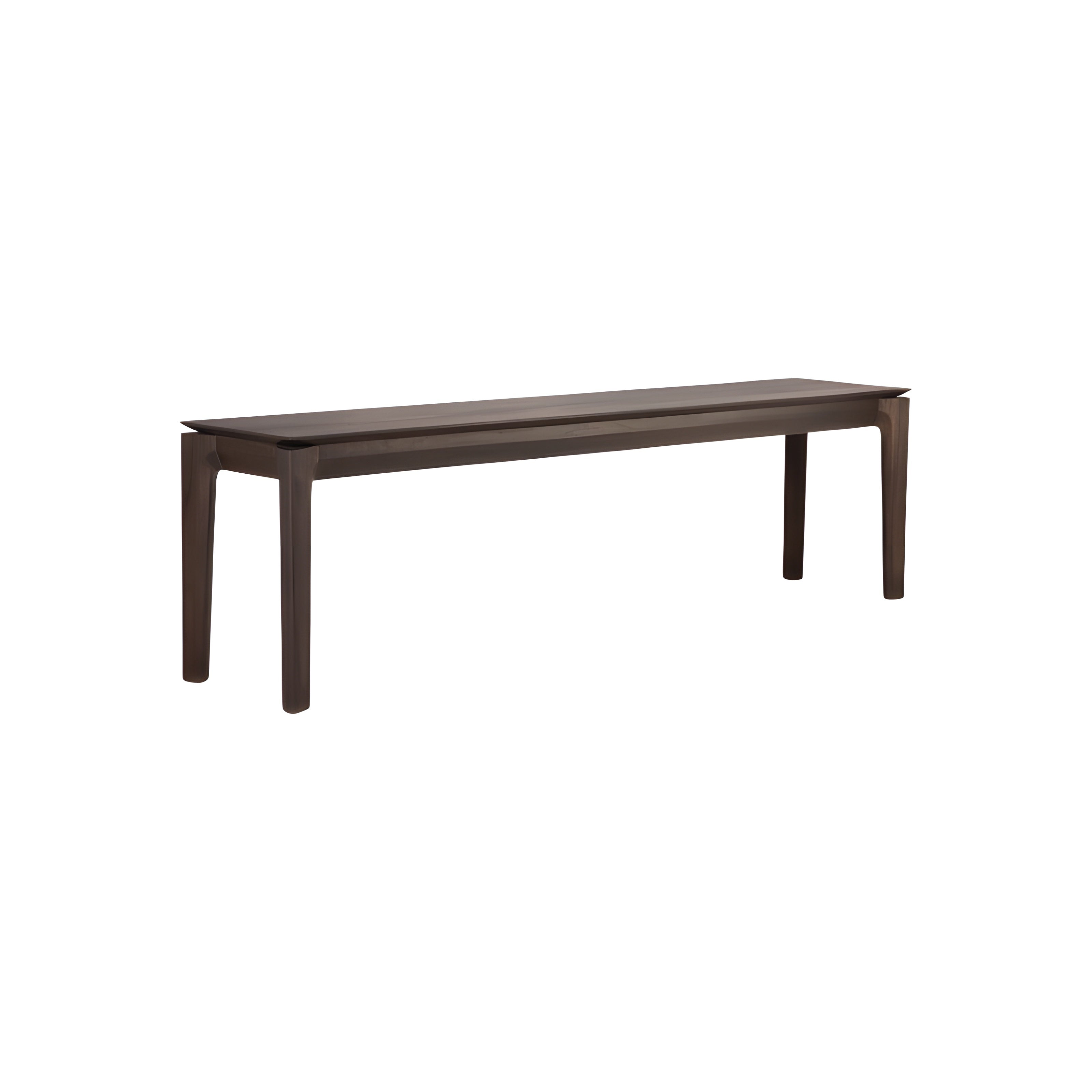 Ethnicraft Bok Bench - ETH-51530