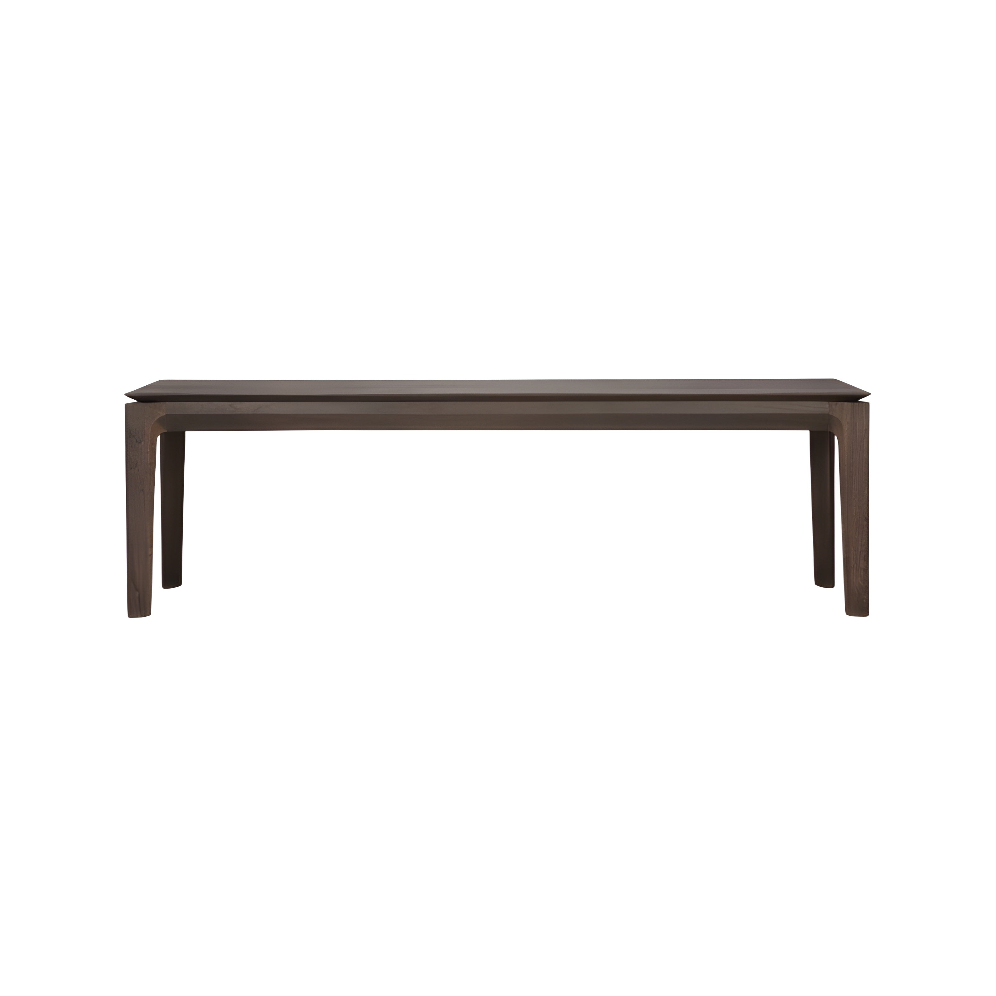 Ethnicraft Bok Bench - ETH-51530