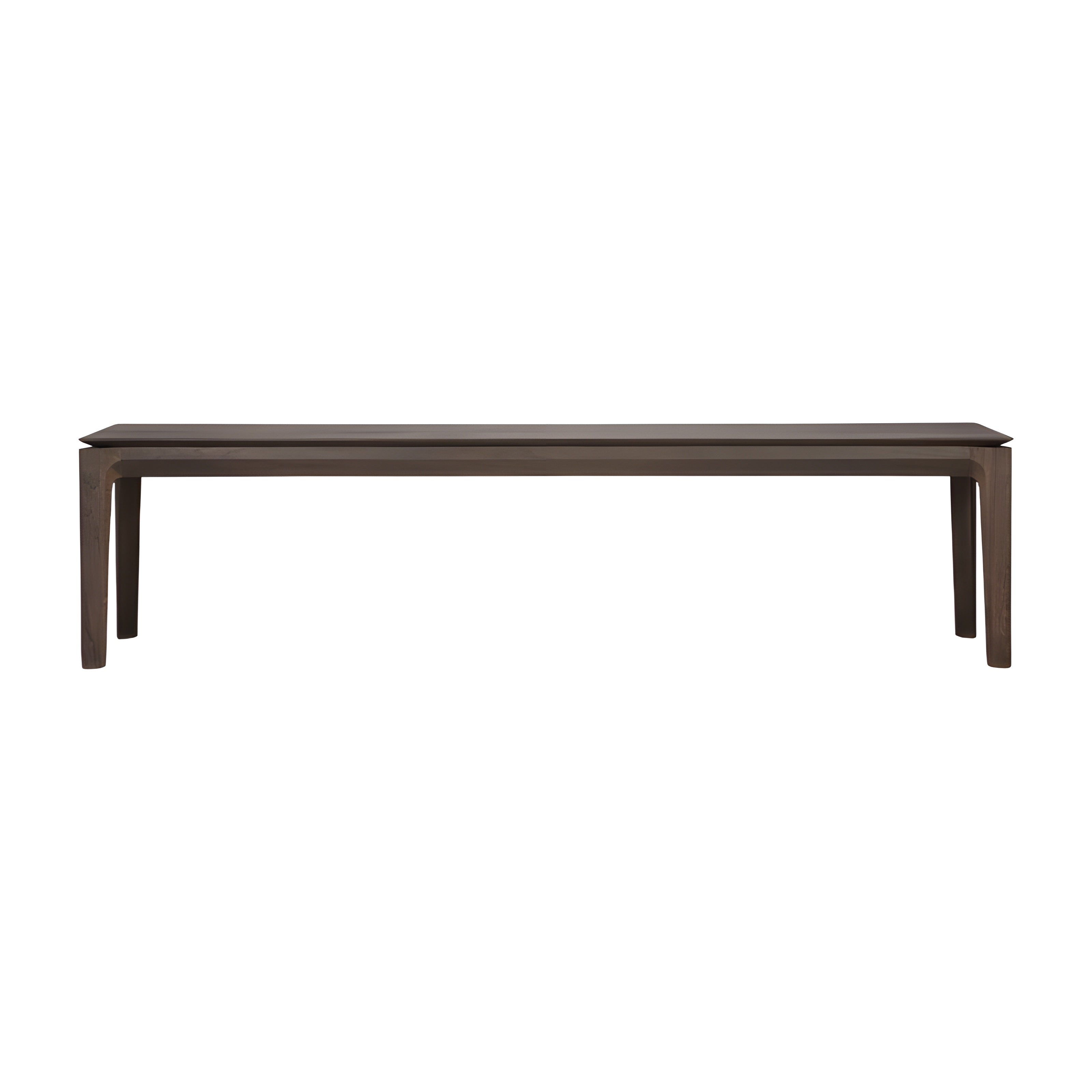 Ethnicraft Bok Bench - ETH-51530