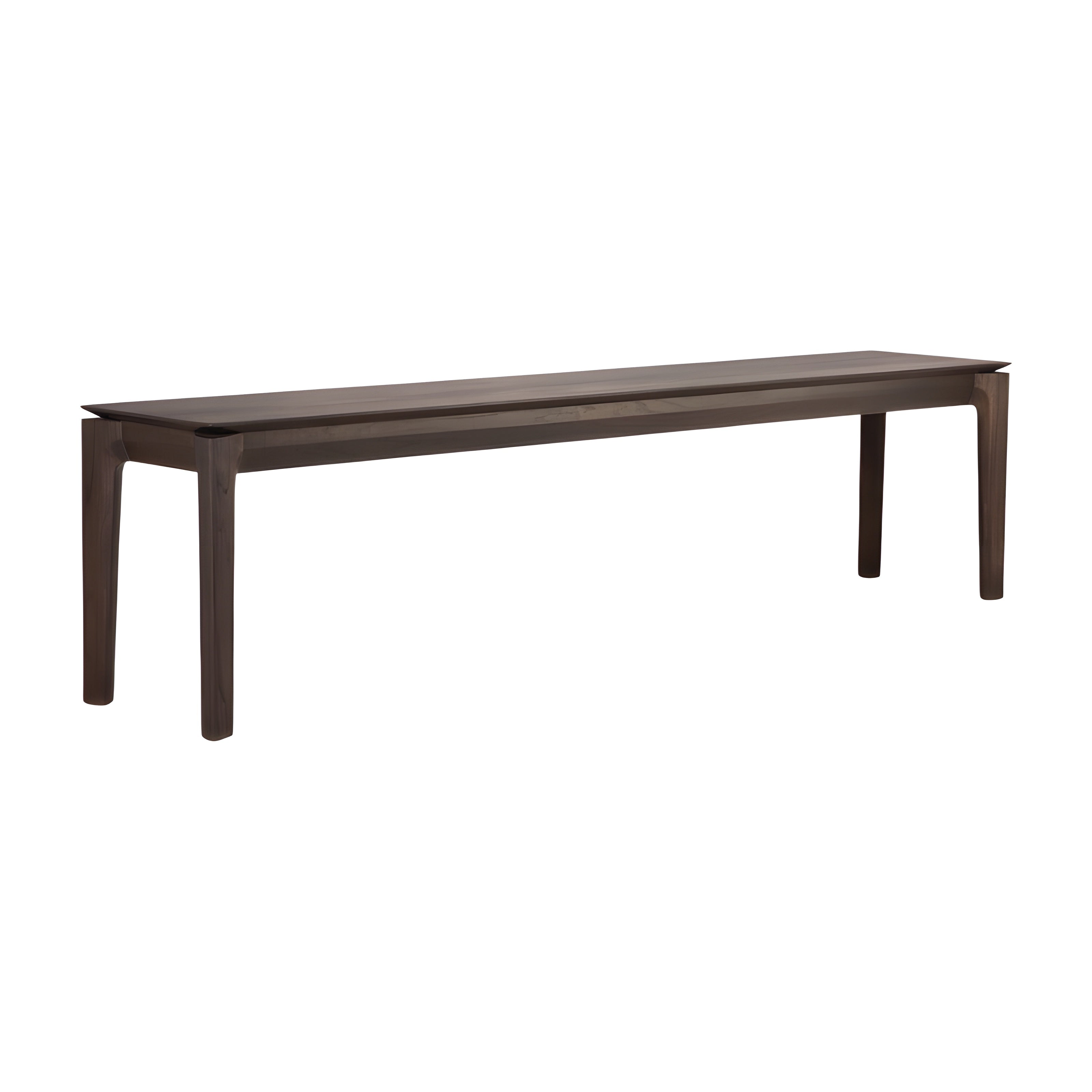 Ethnicraft Bok Bench - ETH-51530
