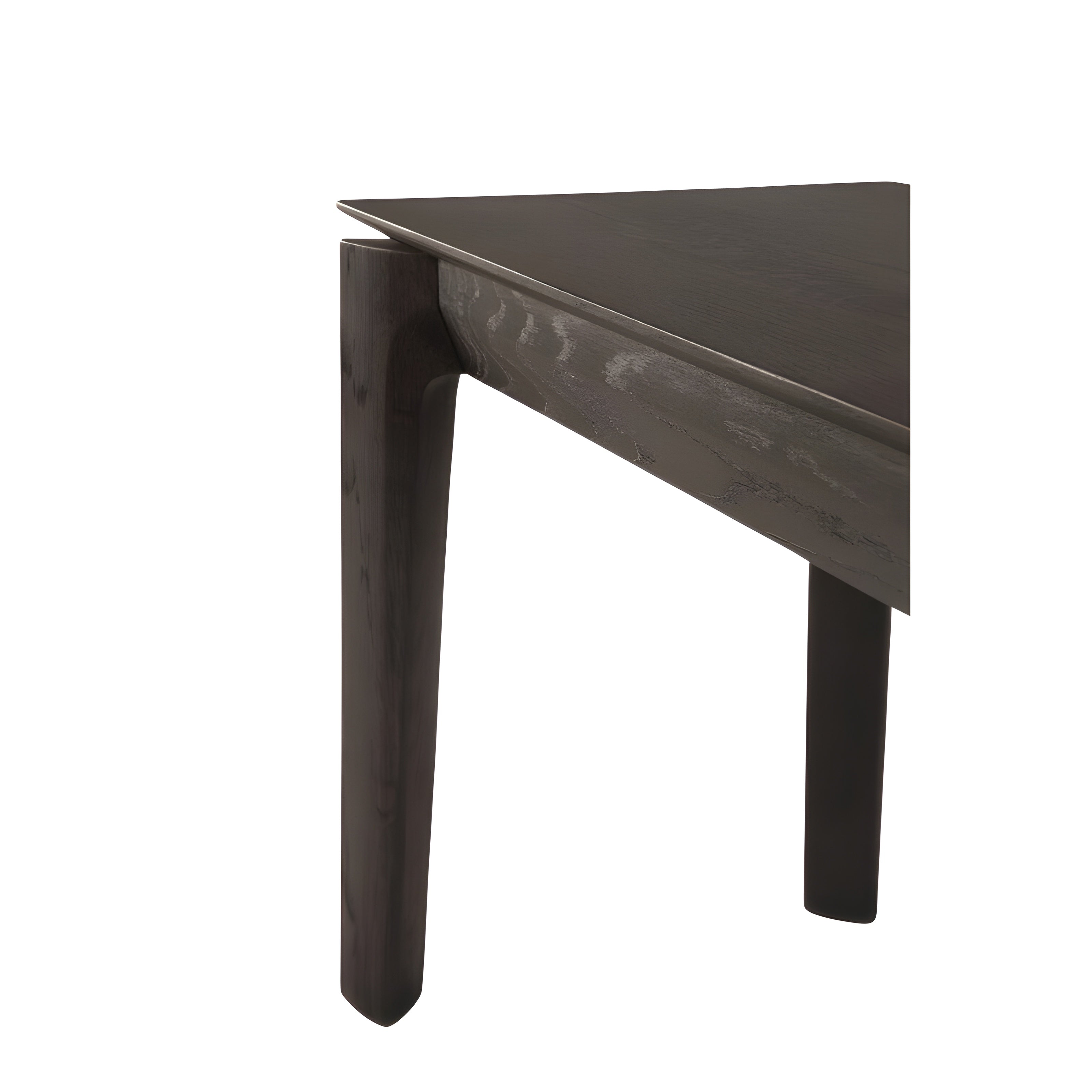 Ethnicraft Bok Bench - ETH-51530