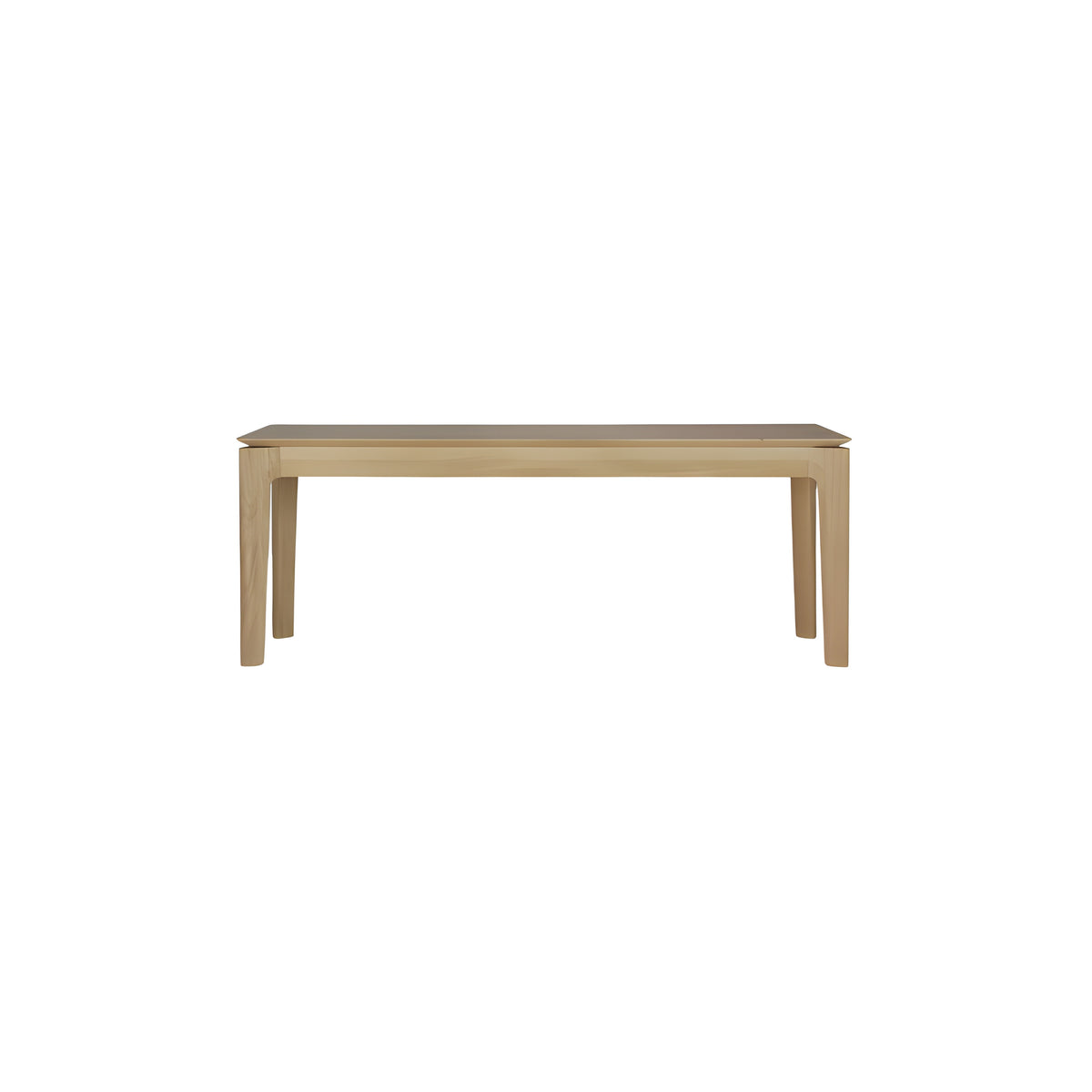 Ethnicraft Bok Bench - ETH-51530