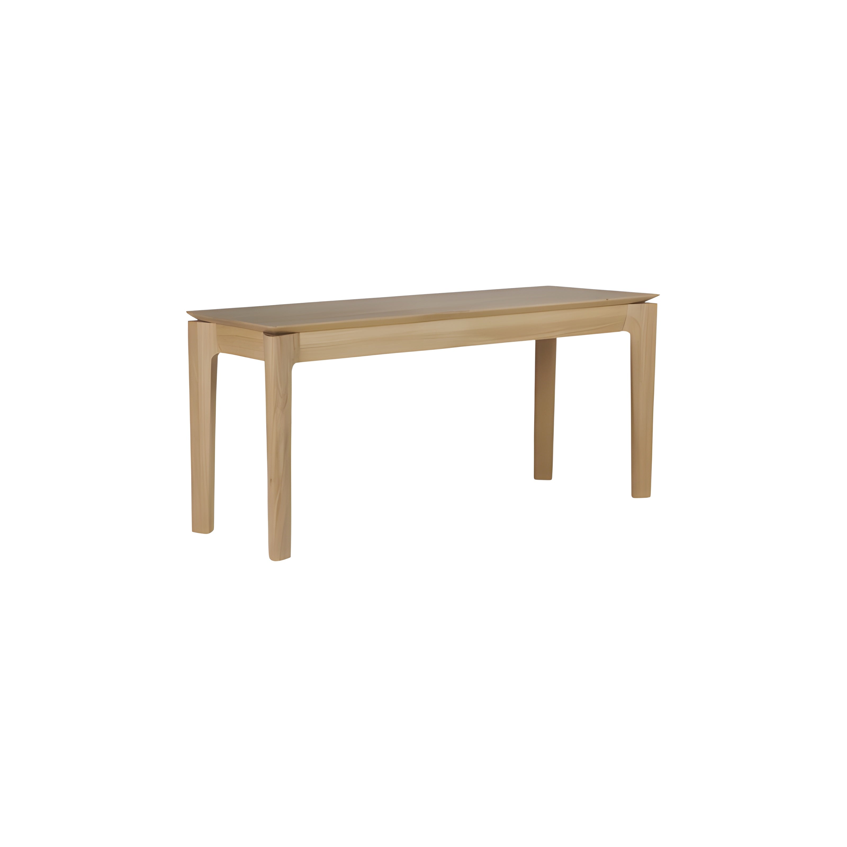 Ethnicraft Bok Bench - ETH-51530