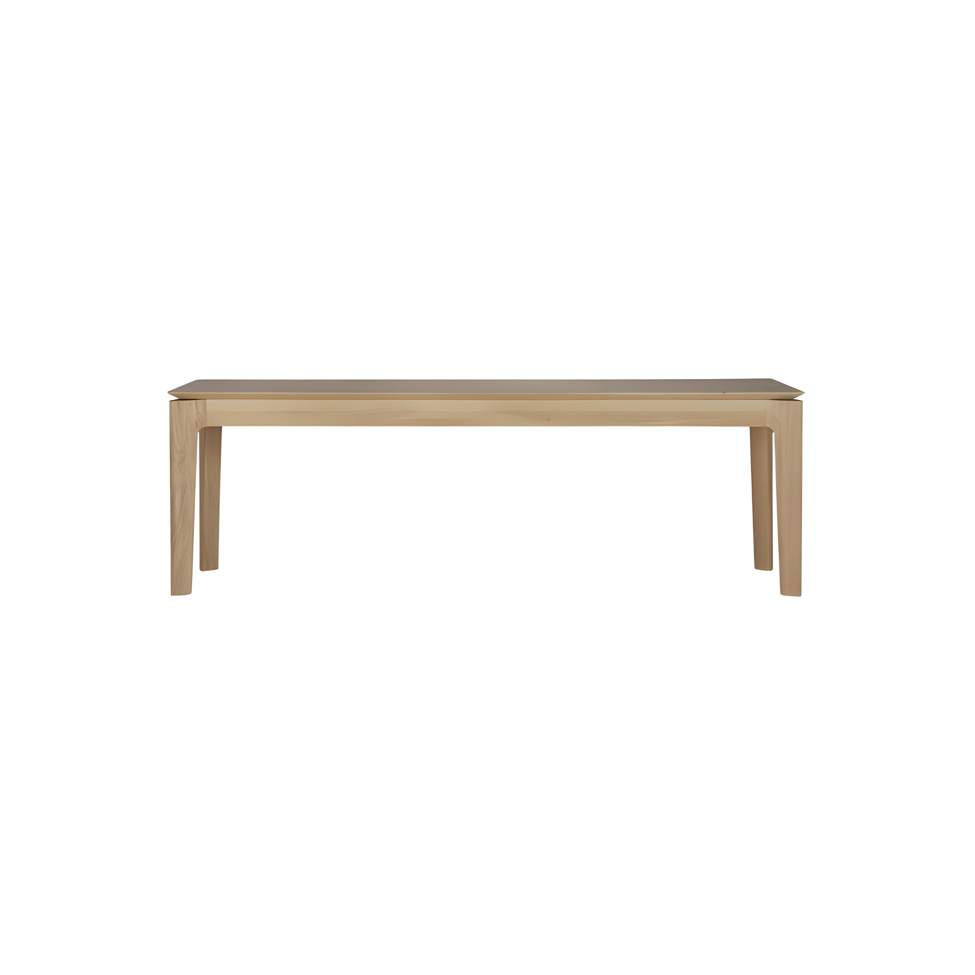 Ethnicraft Bok Bench - ETH-51530