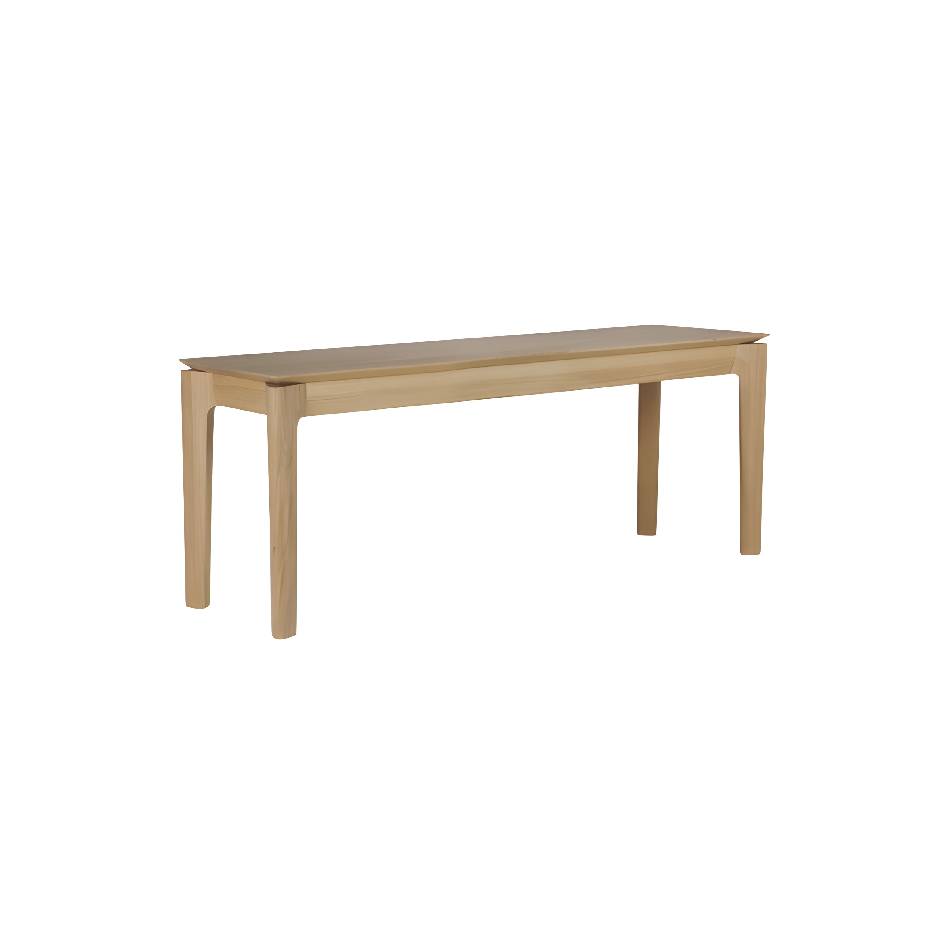 Ethnicraft Bok Bench - ETH-51530
