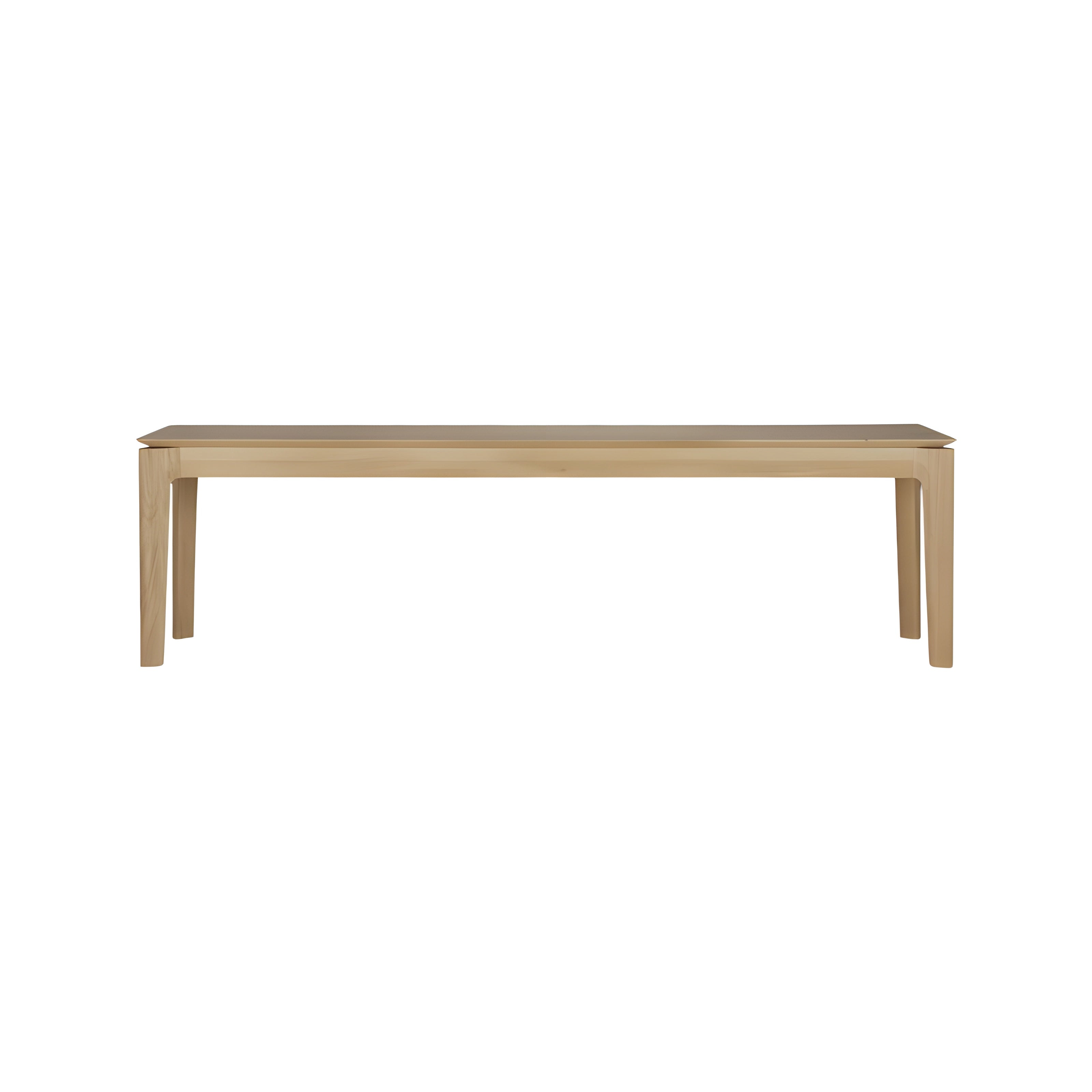 Ethnicraft Bok Bench - ETH-51530