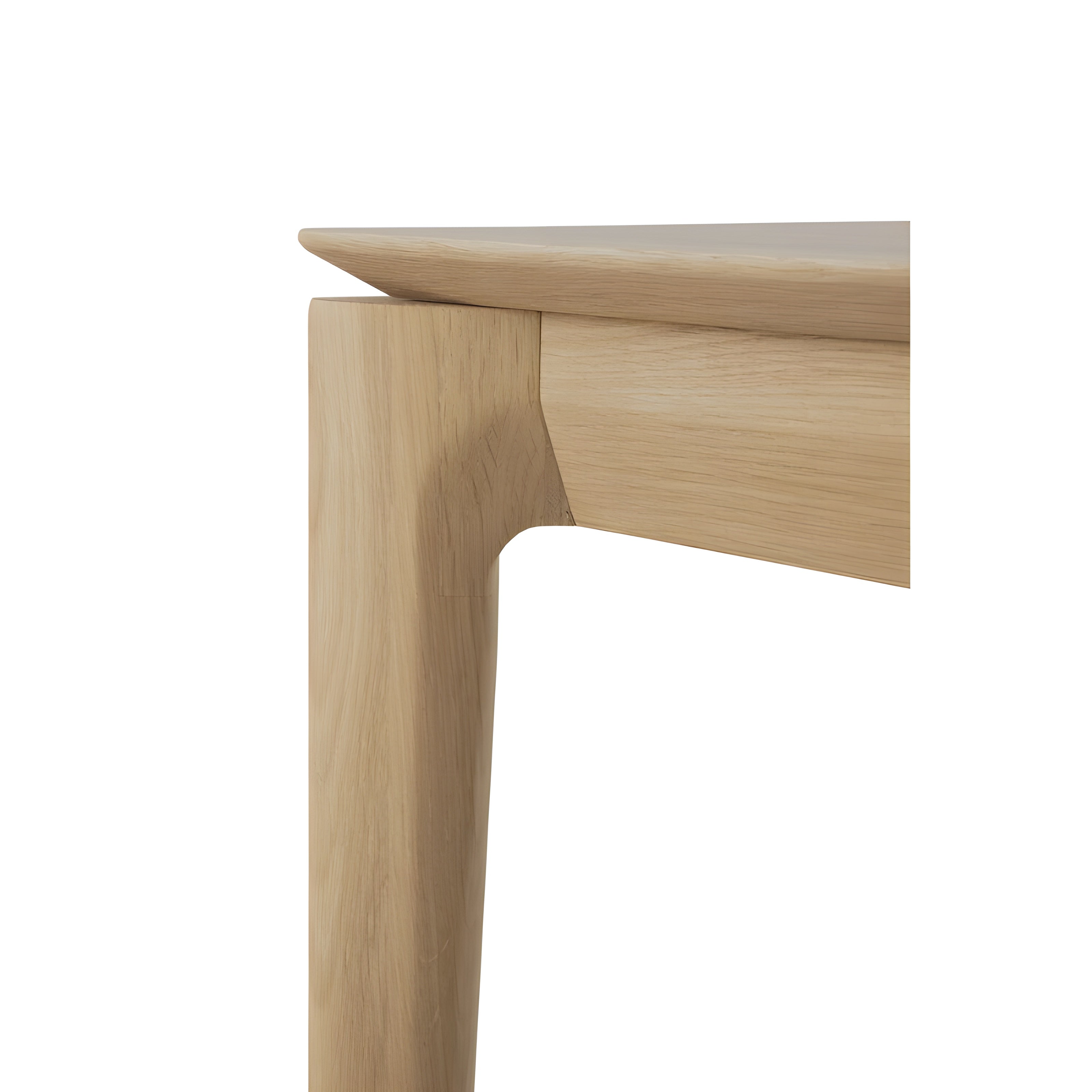 Ethnicraft Bok Bench - ETH-51530