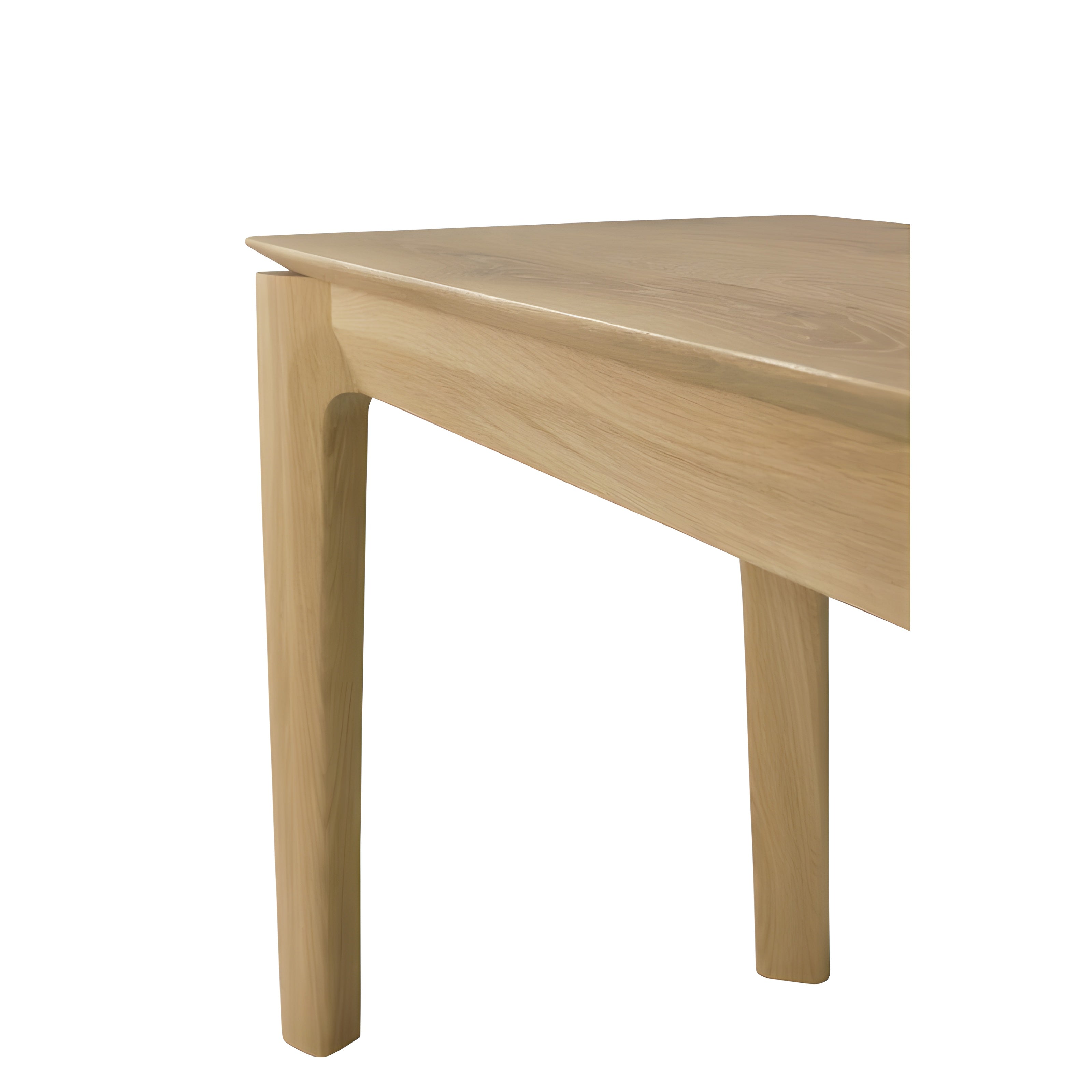 Ethnicraft Bok Bench - ETH-51530