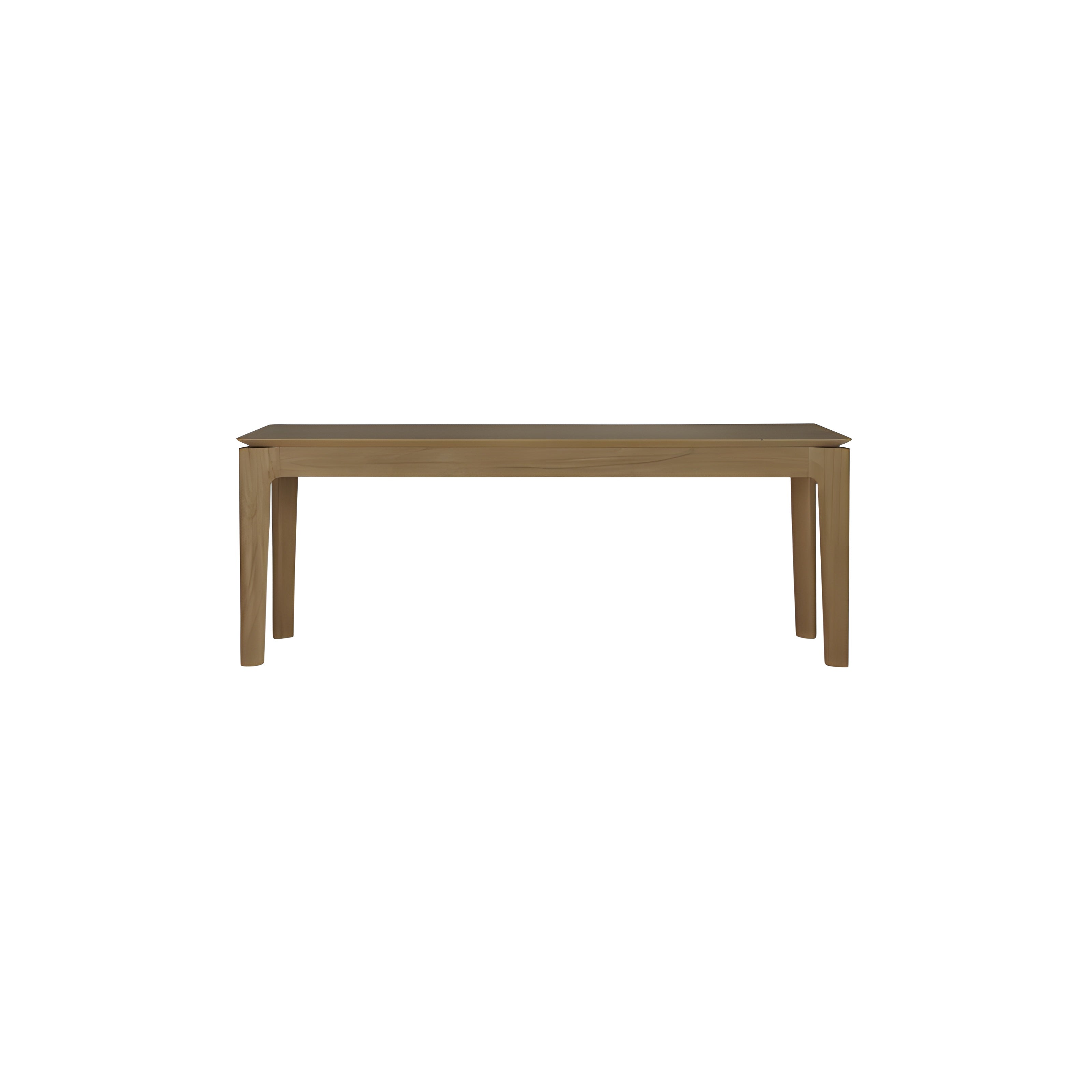 Ethnicraft Bok Bench - ETH-51530