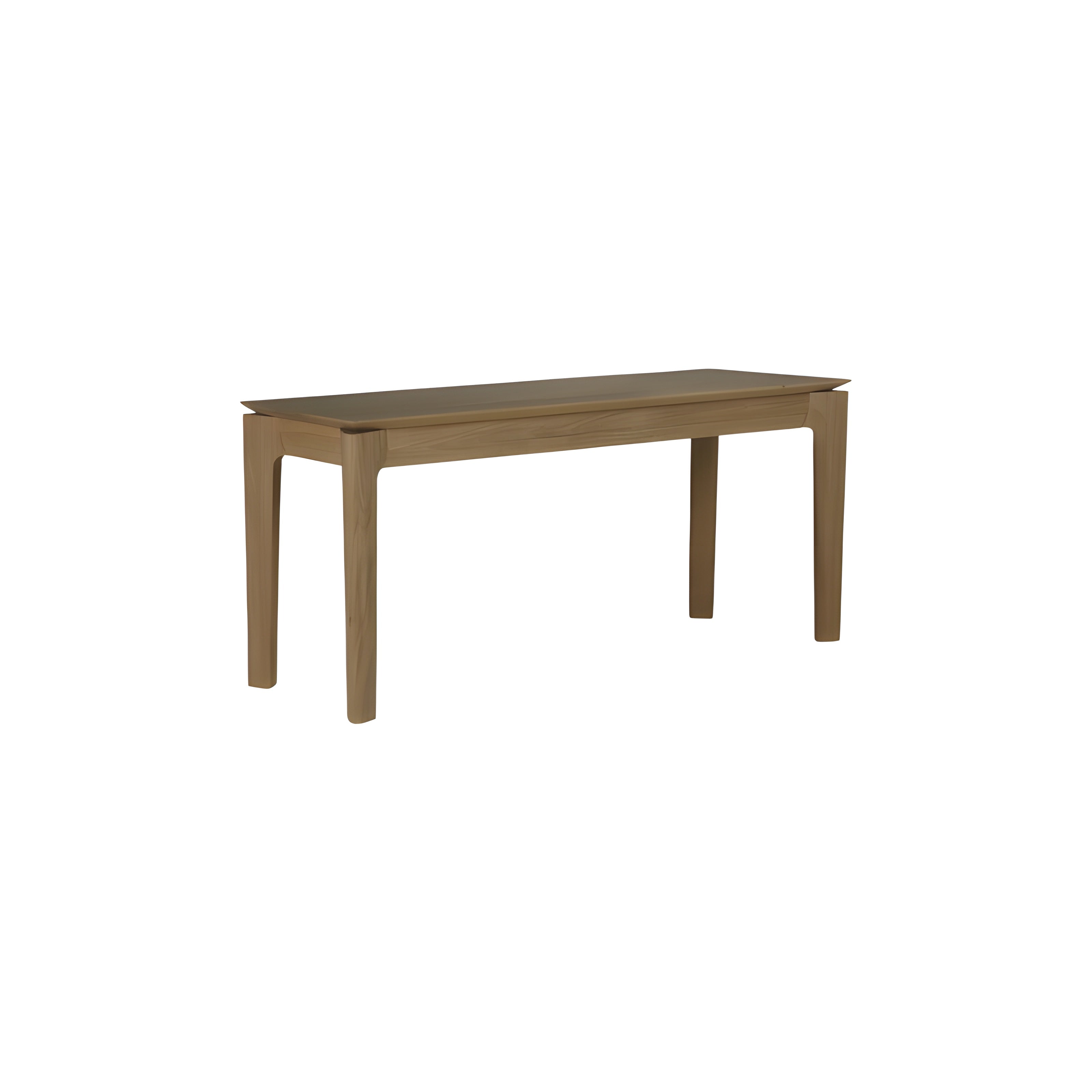 Ethnicraft Bok Bench - ETH-51530