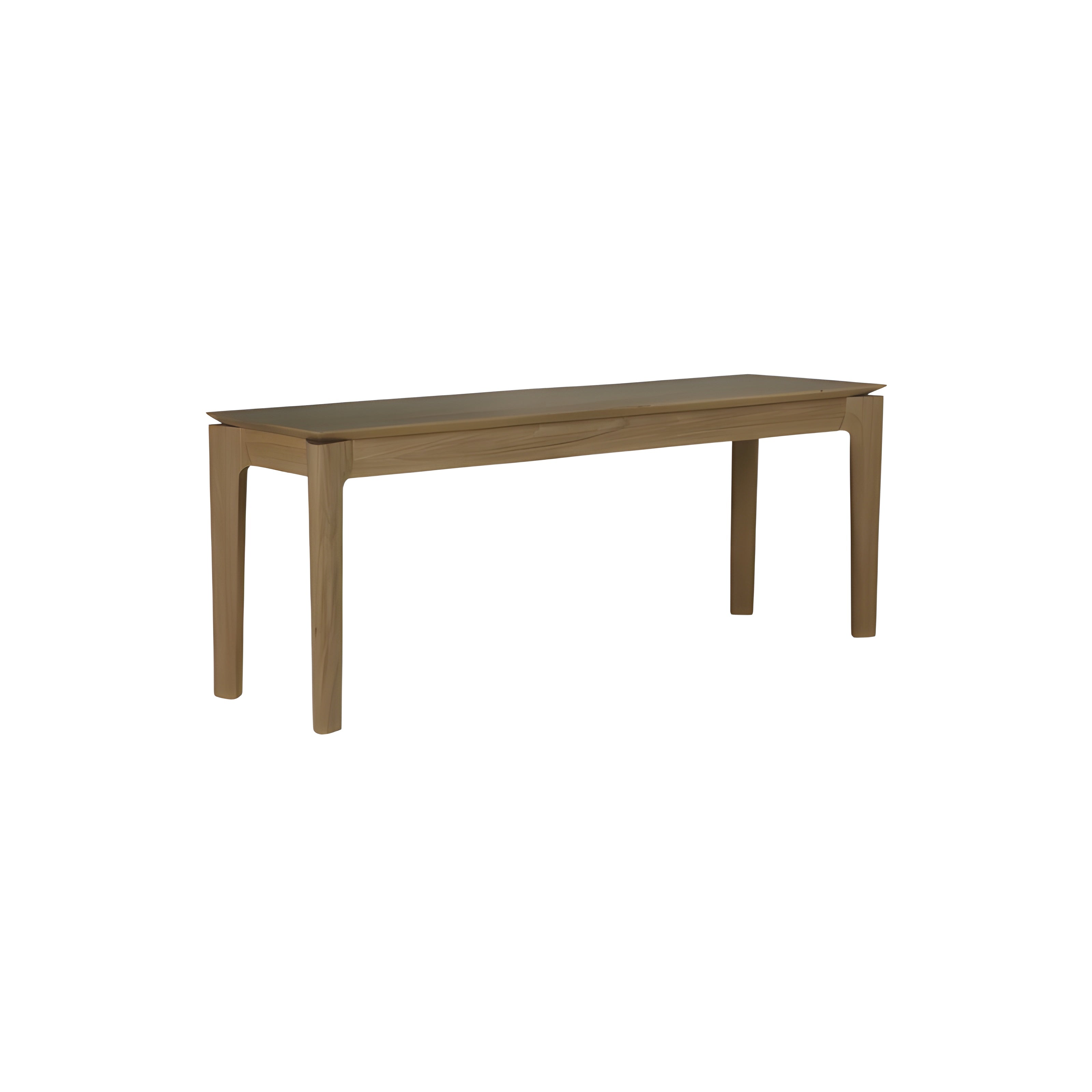 Ethnicraft Bok Bench - ETH-51530
