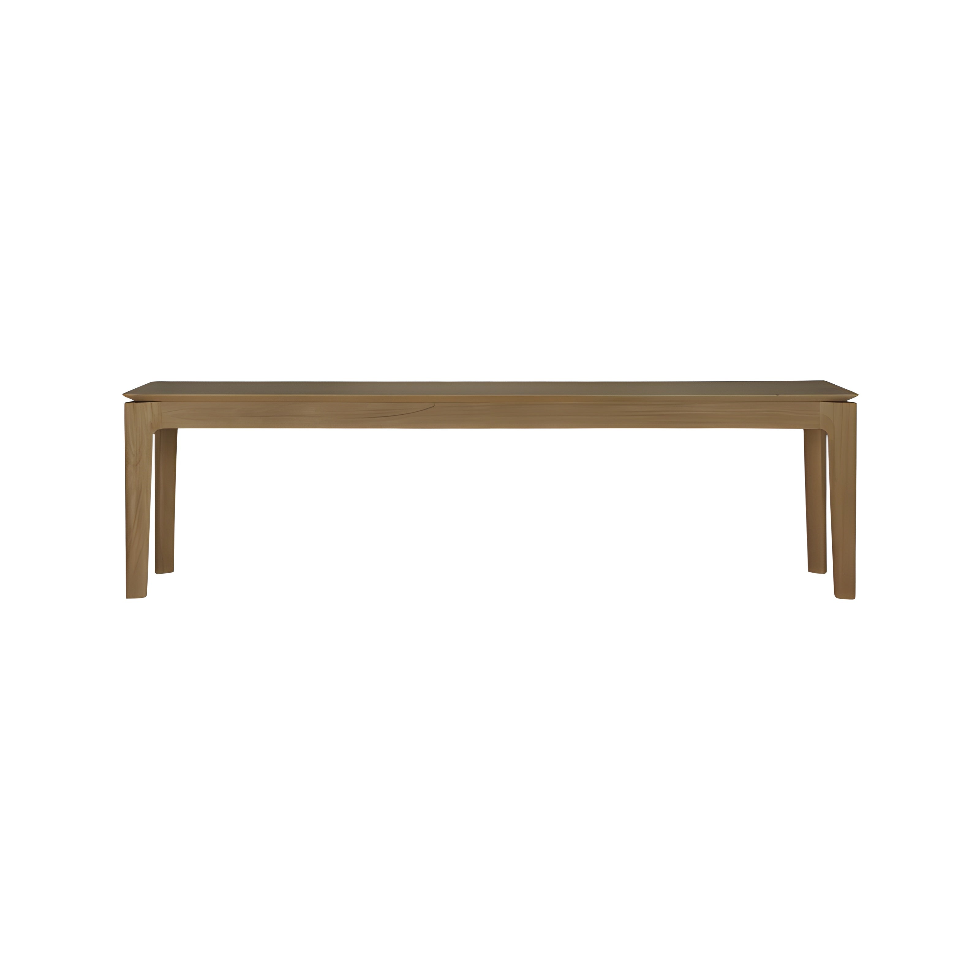 Ethnicraft Bok Bench - ETH-51530
