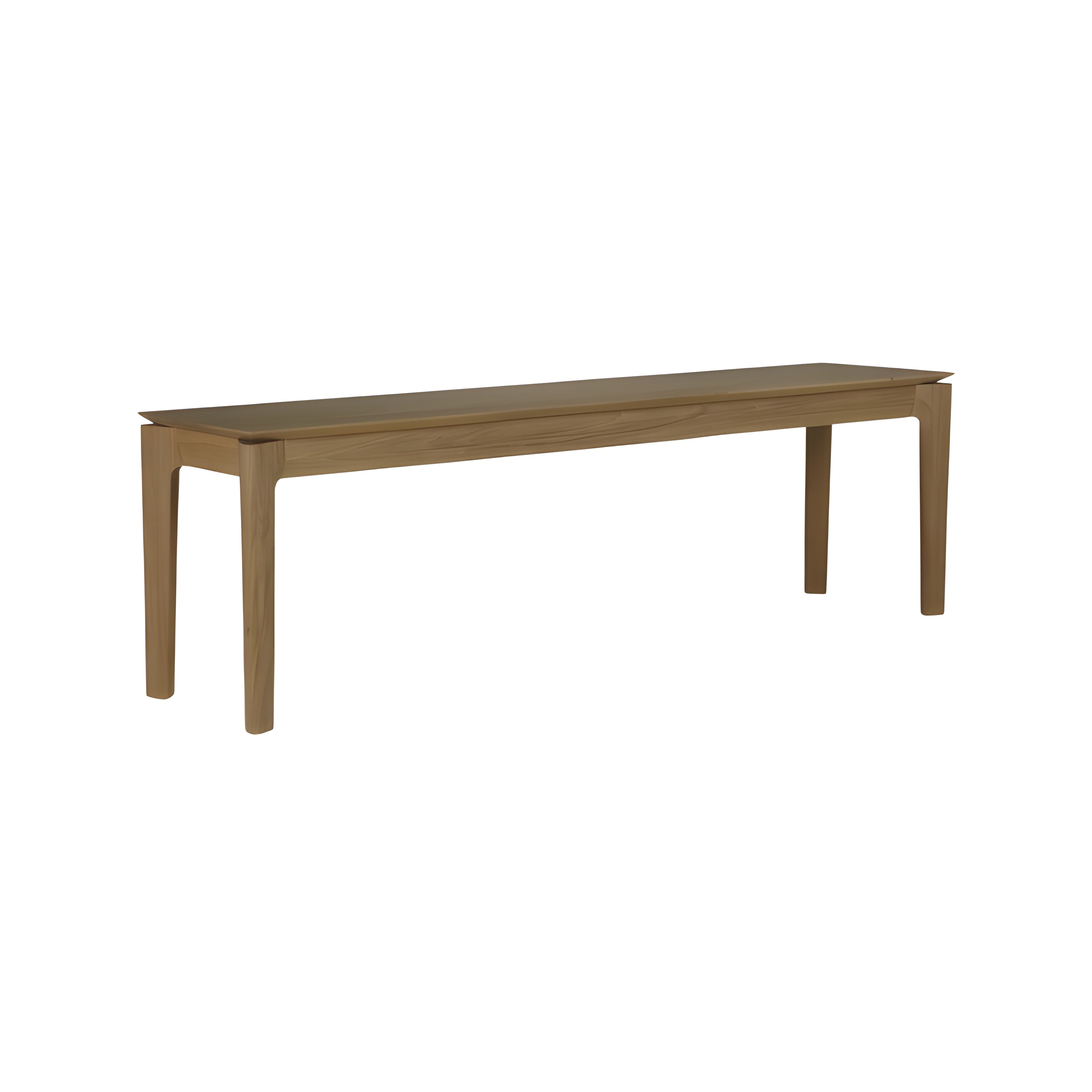 Ethnicraft Bok Bench - ETH-51530