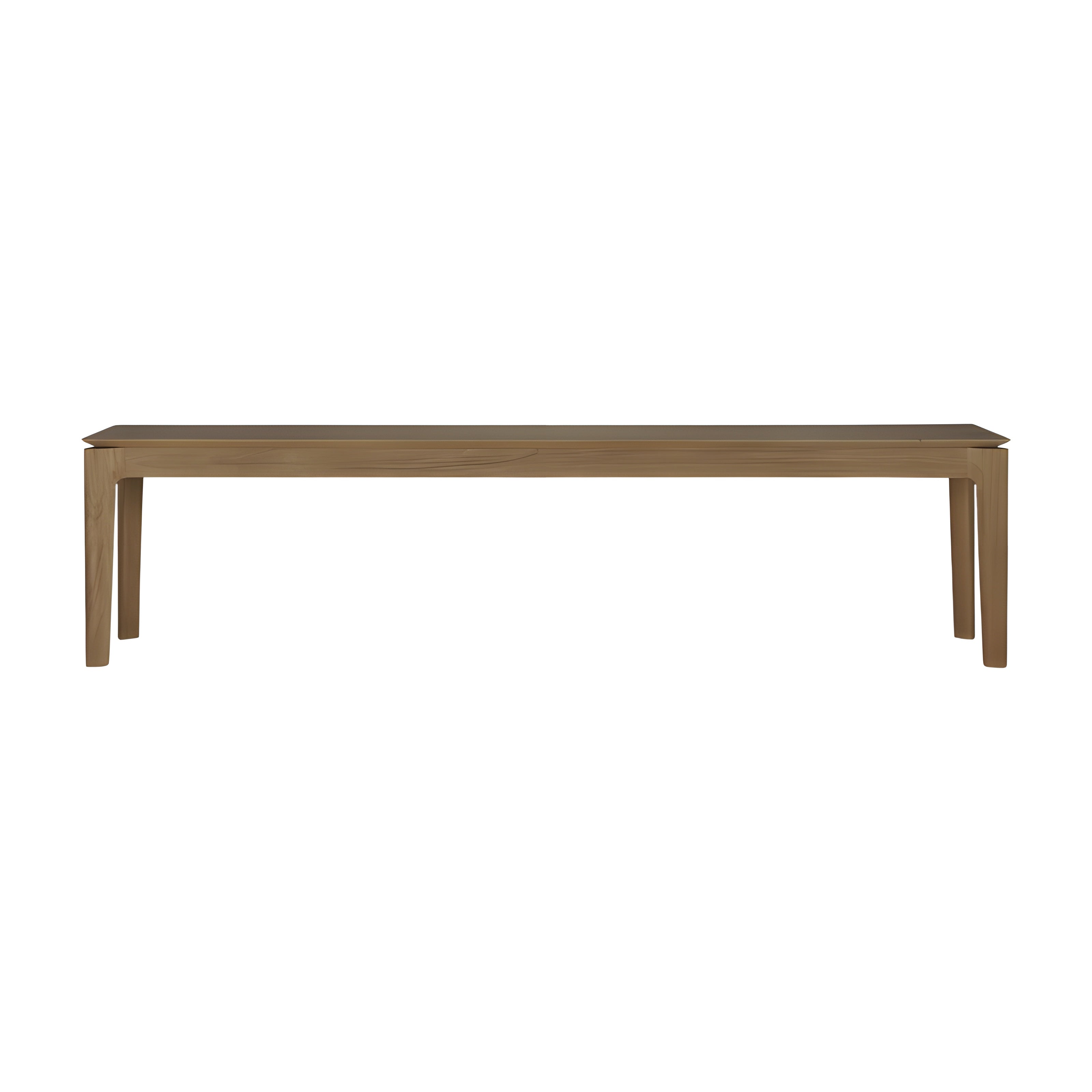Ethnicraft Bok Bench - ETH-51530