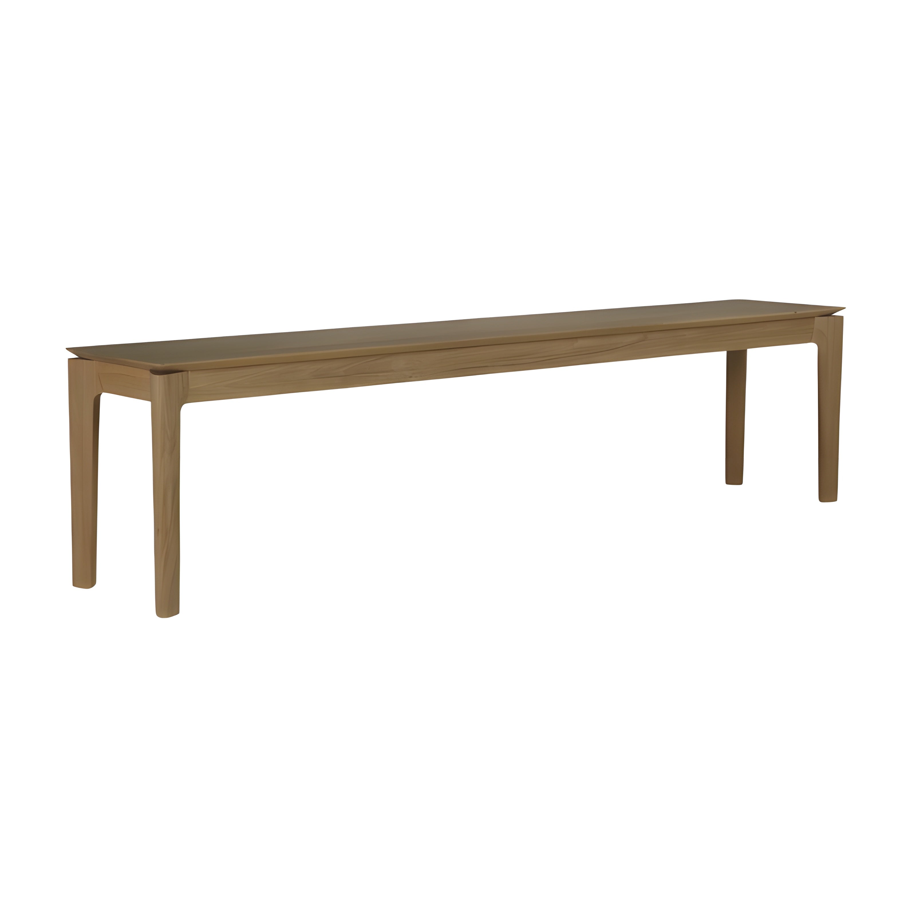 Ethnicraft Bok Bench - ETH-51530