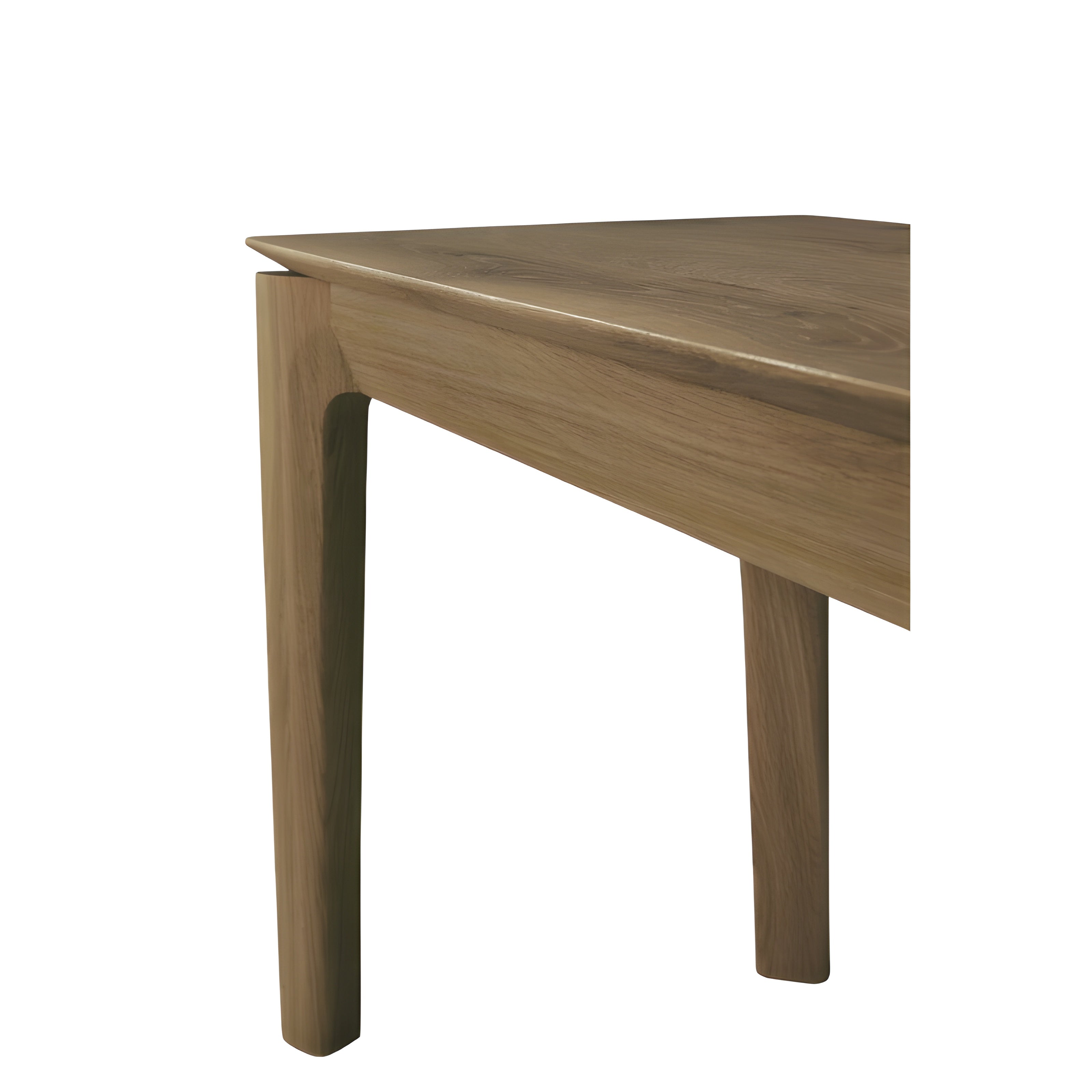Ethnicraft Bok Bench - ETH-51530