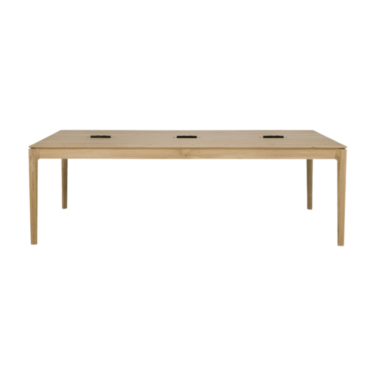 Bok Cowork Desk - ETH-51526