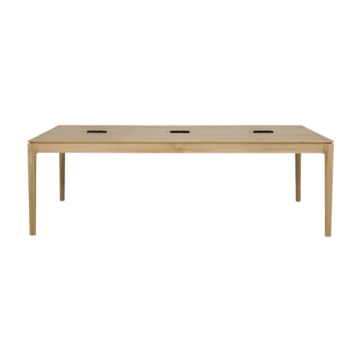 Bok Cowork Desk - ETH-51526