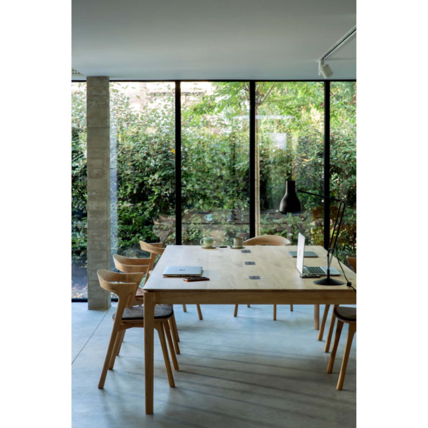 Bok Cowork Desk - ETH-51526