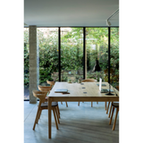 Bok Cowork Desk - ETH-51526
