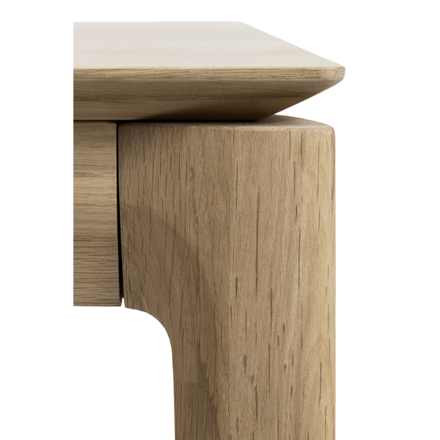 Bok Cowork Desk - ETH-51526