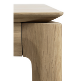 Bok Cowork Desk - ETH-51526