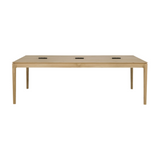 Bok Cowork Desk - ETH-51526