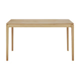 Ethnicraft Bok Desk - ETH-51575