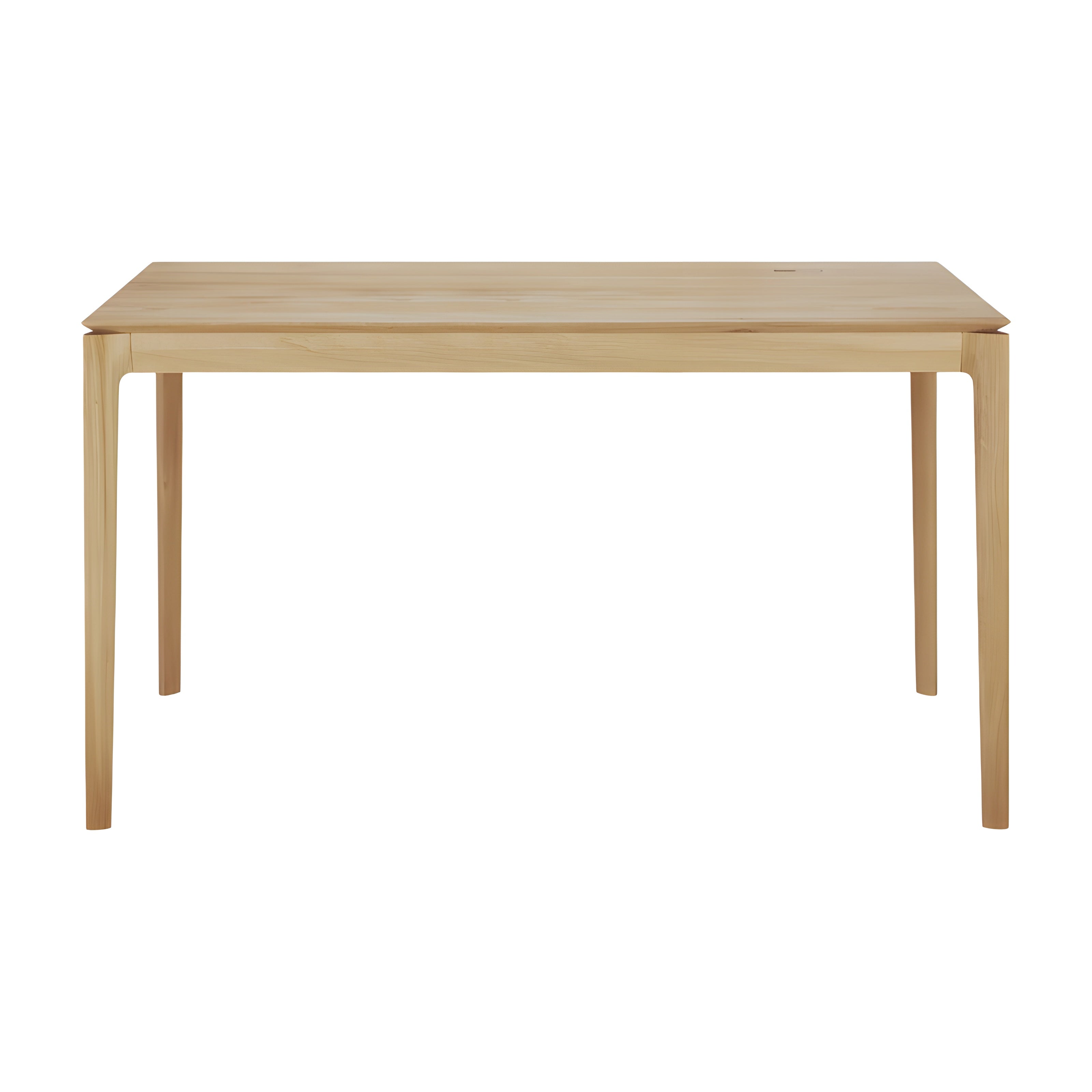 Ethnicraft Bok Desk - ETH-51575