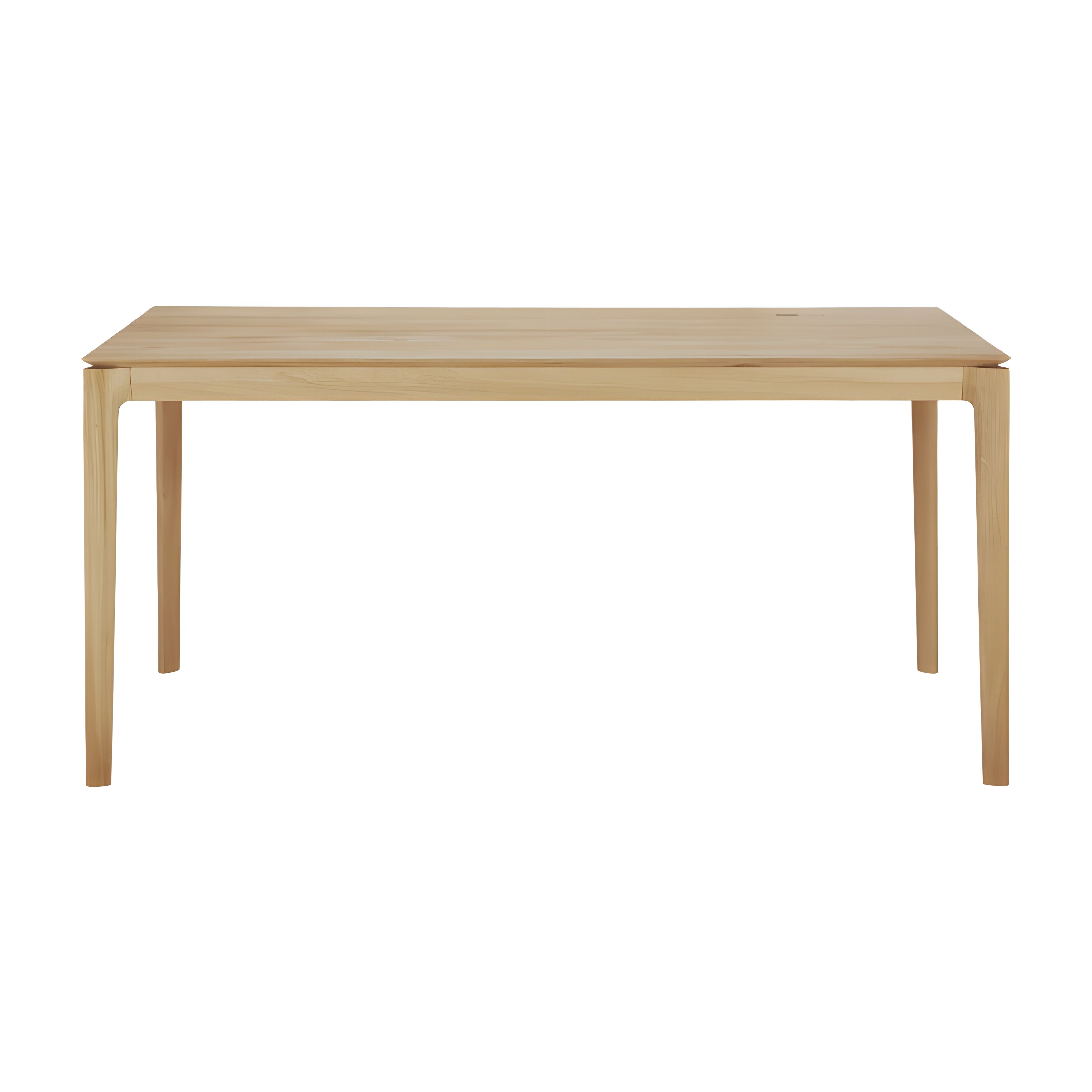 Ethnicraft Bok Desk - ETH-51575