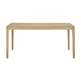 Ethnicraft Bok Desk - ETH-51575