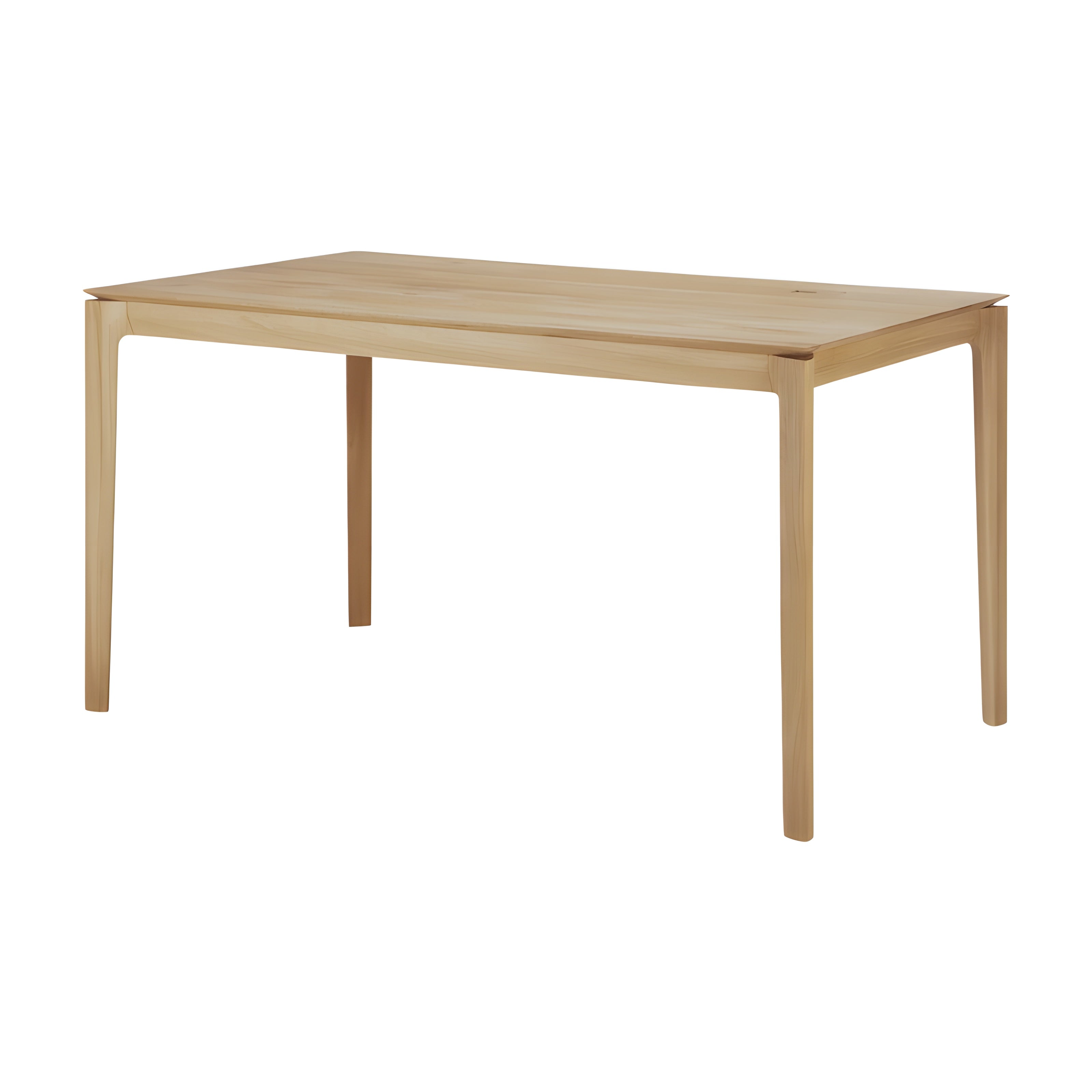 Ethnicraft Bok Desk - ETH-51575
