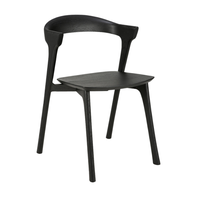 Ethnicraft Bok Dining Chair - ETH-51490