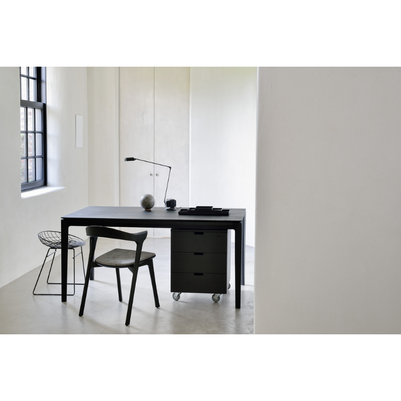 Ethnicraft Bok Dining Chair - ETH-51490