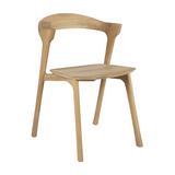 Ethnicraft Bok Dining Chair - ETH-51490