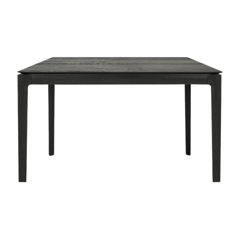Ethnicraft Bok Dining Table - ETH-51500