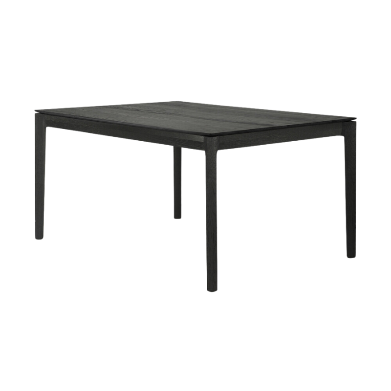 Ethnicraft Bok Dining Table - ETH-51500