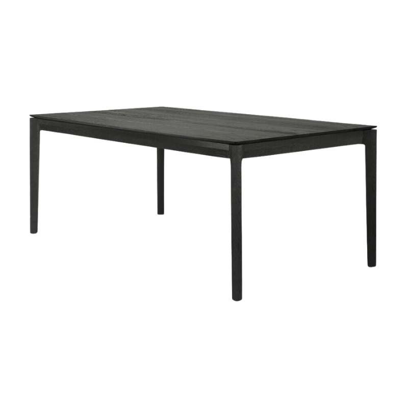 Ethnicraft Bok Dining Table - ETH-51500