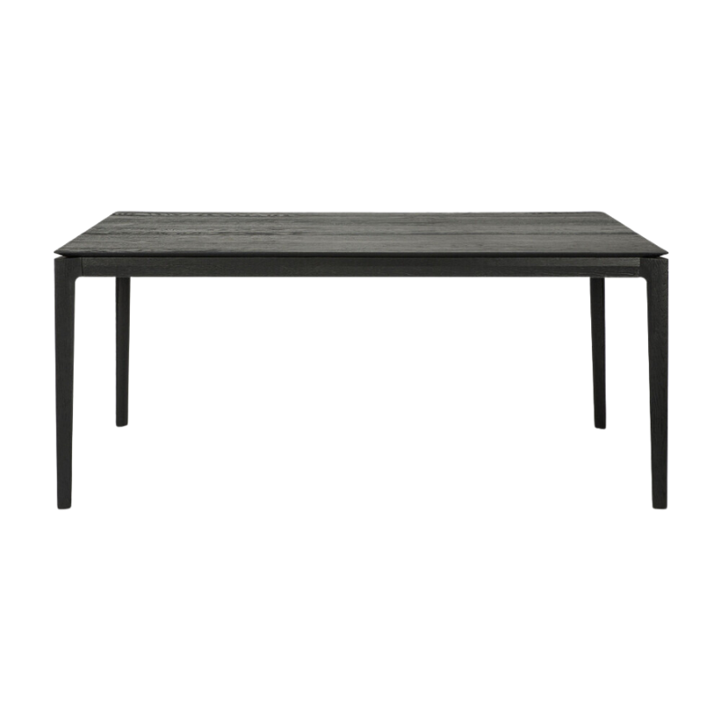 Ethnicraft Bok Dining Table - ETH-51500