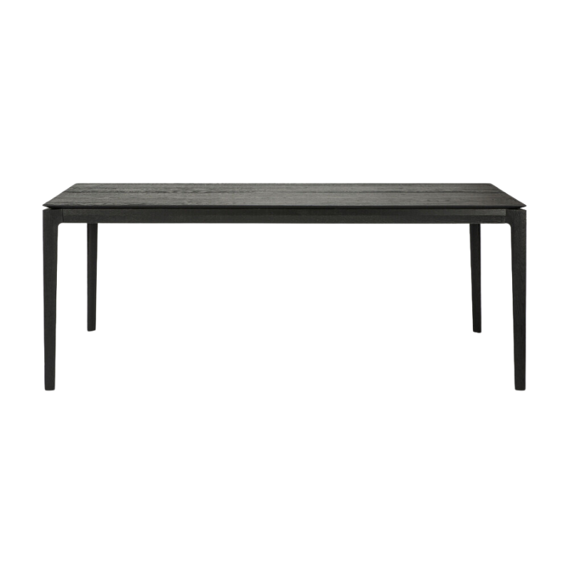 Ethnicraft Bok Dining Table - ETH-51500