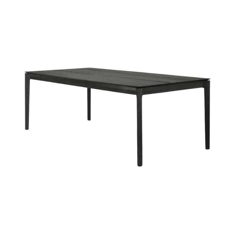 Ethnicraft Bok Dining Table - ETH-51500