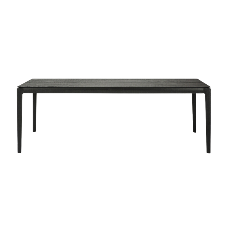 Ethnicraft Bok Dining Table - ETH-51500