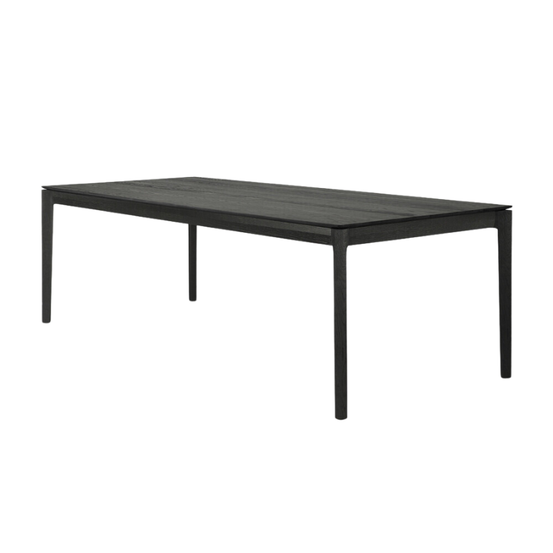 Ethnicraft Bok Dining Table - ETH-51500