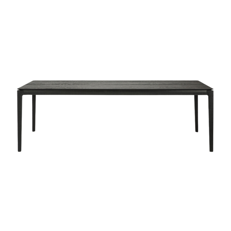 Ethnicraft Bok Dining Table - ETH-51500