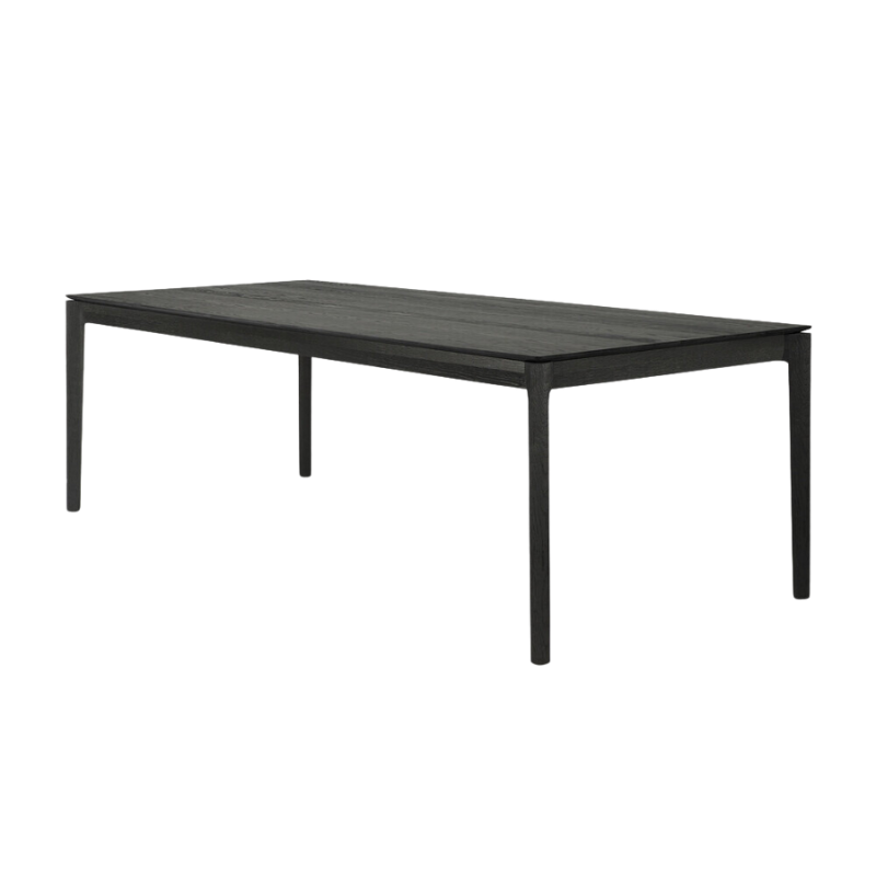 Ethnicraft Bok Dining Table - ETH-51500