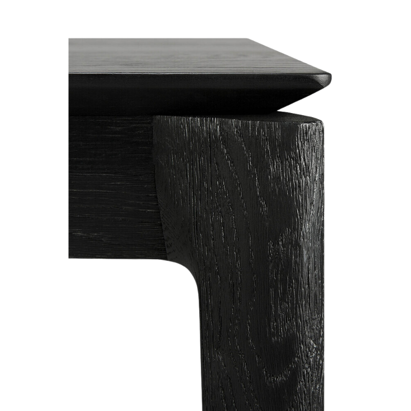 Ethnicraft Bok Dining Table - ETH-51500