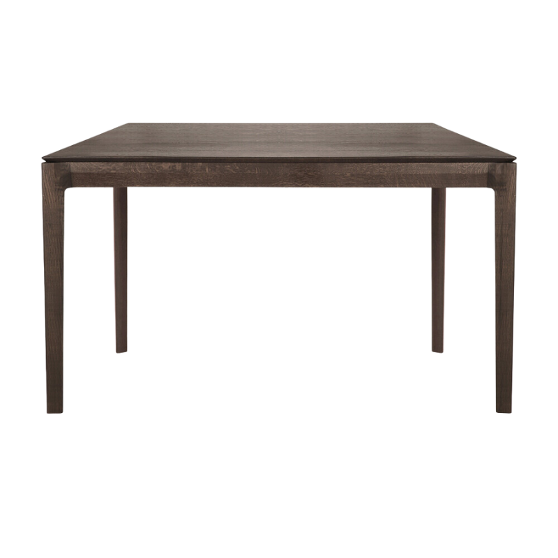 Ethnicraft Bok Dining Table - ETH-51500